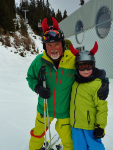 Weitere Unterstützung gesucht