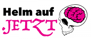 Die Kampagne auf strongg.com